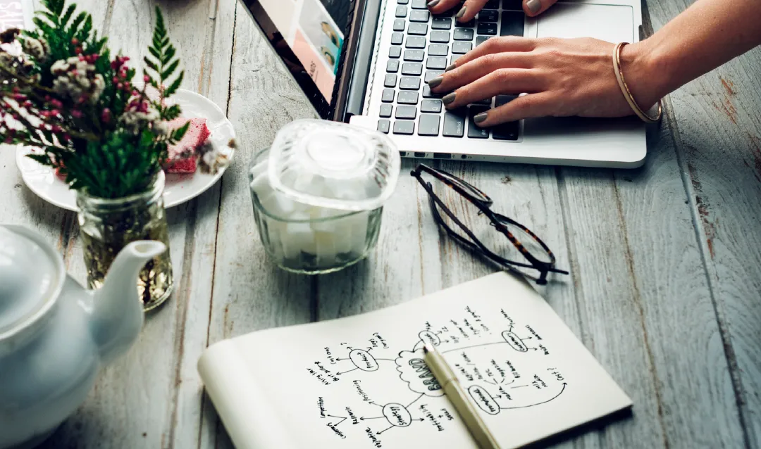 Customized Content Creation