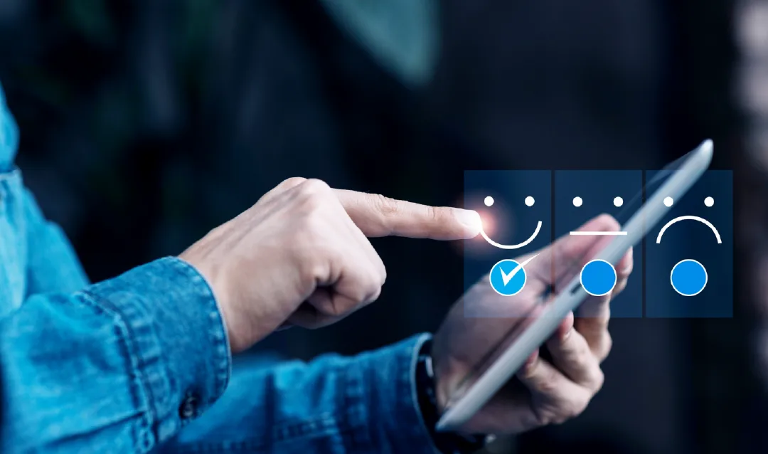 Client Approval & Revisions